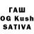 Гашиш hashish Mika Russkov