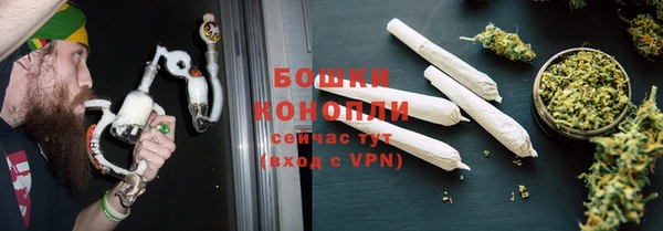 apvp Володарск