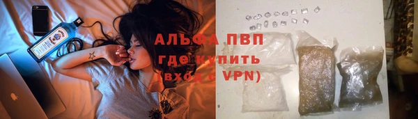 ECSTASY Волоколамск