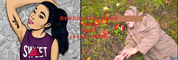 ECSTASY Волоколамск